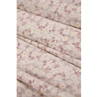 Dekorvászon-kamilla.bézs/mályva