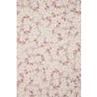 Dekorvászon-kamilla.bézs/mályva