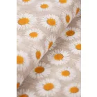 Dekorvászon-margaréta.bézs