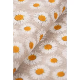 Dekorvászon-margaréta.bézs