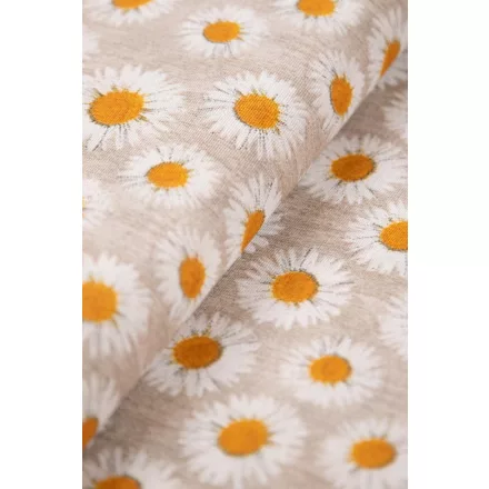 Dekorvászon-margaréta.bézs