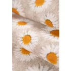 Dekorvászon-margaréta.bézs
