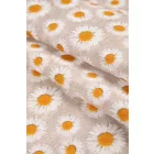 Dekorvászon-margaréta.bézs