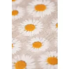 Dekorvászon-margaréta.bézs