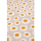 Dekorvászon-margaréta.bézs