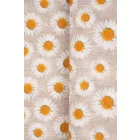 Dekorvászon-margaréta.bézs