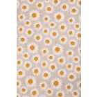 Dekorvászon-margaréta.bézs