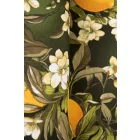 Dekorvászon-citromos.fekete