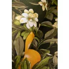 Dekorvászon-citromos.fekete