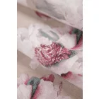 Dekorvászon-magnólia.bézs/mályva