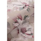 Dekorvászon-magnólia.bézs/mályva