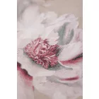 Dekorvászon-magnólia.bézs/mályva