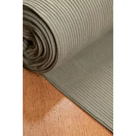 Passzé-kabát.világos khaky_6