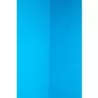 Passzé.turquise