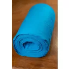 Passzé.turquise