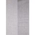 Passzé.melanzs szürke_3