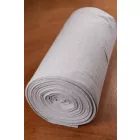 Passzé.melanzs szürke_3