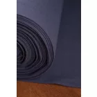 Passzé.grey
