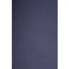Passzé.grey