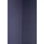 Passzé.grey