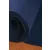 Passzé.navy
