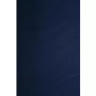 Passzé.navy