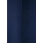 Passzé.navy