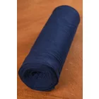 Passzé.navy