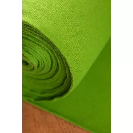 Passzé.fűzöld_6