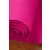 Passzé.fuxia_10