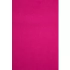 Passzé.fuxia_10