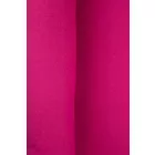 Passzé.fuxia_10