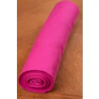 Passzé.fuxia_10