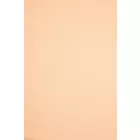Passzé.lt peach