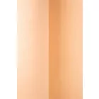 Passzé.lt peach