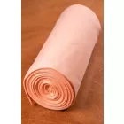 Passzé.salmon