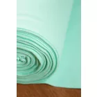Passzé.mint
