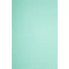 Passzé.mint