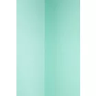 Passzé.mint