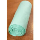 Passzé.mint