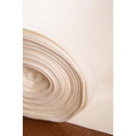 Passzé.törtfehér_2