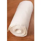 Passzé.törtfehér_2