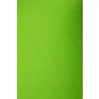 Passzé.zöld_6