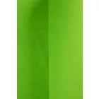 Passzé.zöld_6