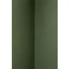 Passzé.vadászzöld_6