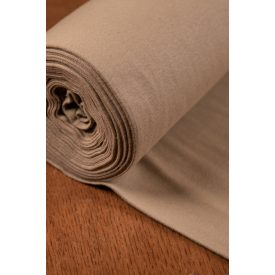 Passzé.sötét bézs _8