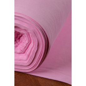 Passzé.babarózsaszín_10