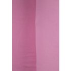 Passzé.babarózsaszín_10