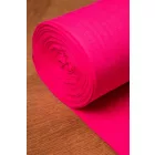 Passzé.pink_10