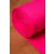 Passzé.pink_10